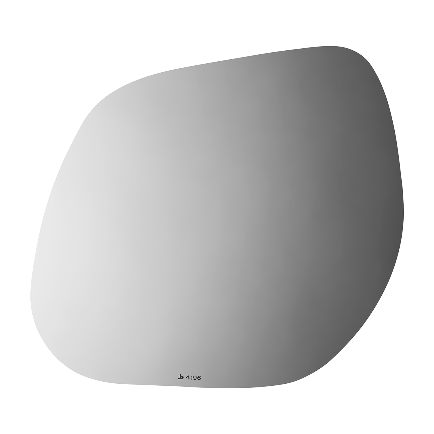 SIDE VIEW MIRROR